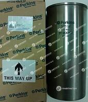 3135P001 Гильза Perkins, Перкинс