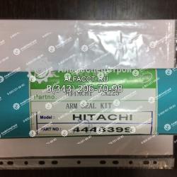 4448399 Ремкомплект г/ц рукояти Hitachi