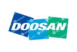 2401-9276 Главный гидравлический насос экскаватора Doosan Solar / DX